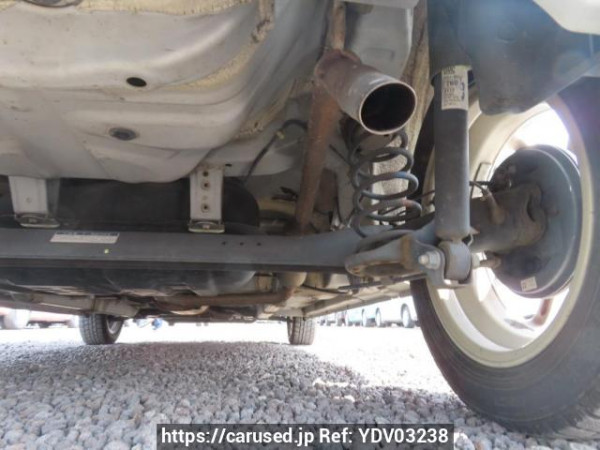 Used 2013 AT daihatsu mira-e-s LA300S Image[44]