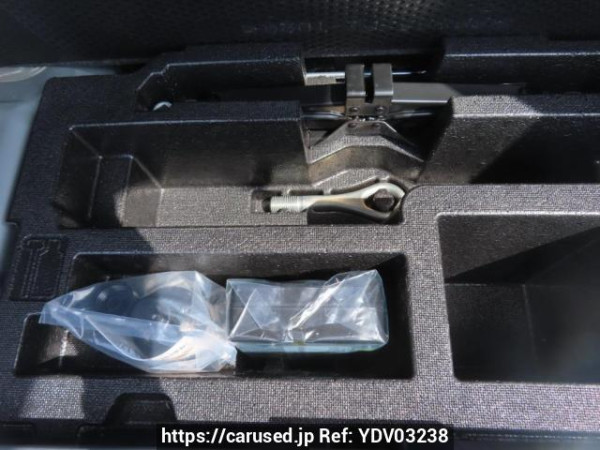 Used 2013 AT daihatsu mira-e-s LA300S Image[45]