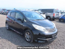 Nissan Note E12