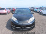 Used 2013 AT nissan note E12 Image[1]