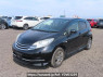Used 2013 AT nissan note E12 Image[2]