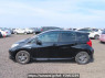 Used 2013 AT nissan note E12 Image[3]