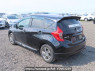 Used 2013 AT nissan note E12 Image[4]