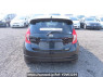 Used 2013 AT nissan note E12 Image[5]