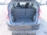 Used 2013 AT nissan note E12 Image[8]