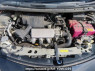 Used 2013 AT nissan note E12 Image[9]