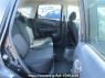 Used 2013 AT nissan note E12 Image[13]