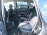 Used 2013 AT nissan note E12 Image[14]