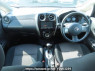 Used 2013 AT nissan note E12 Image[15]