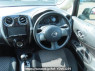 Used 2013 AT nissan note E12 Image[17]