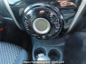 Used 2013 AT nissan note E12 Image[19]