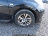 Used 2013 AT nissan note E12 Image[26]