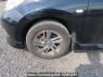 Used 2013 AT nissan note E12 Image[27]
