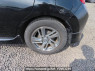 Used 2013 AT nissan note E12 Image[29]
