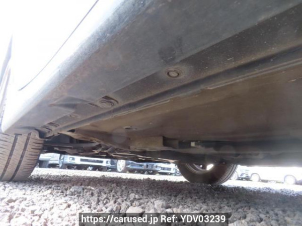 Used 2013 AT nissan note E12 Image[32]