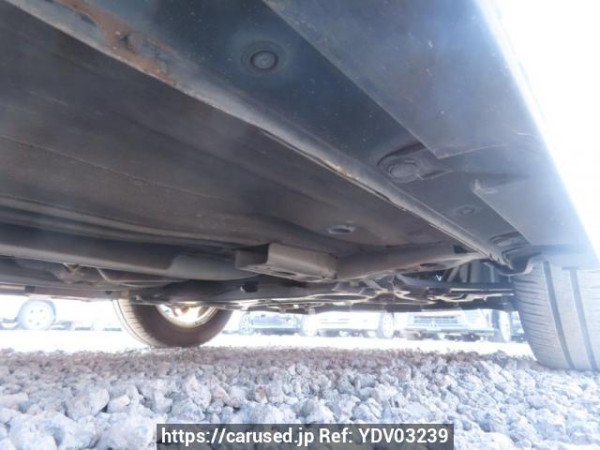 Used 2013 AT nissan note E12 Image[33]