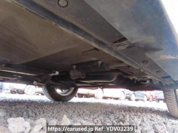 Used 2013 AT nissan note E12 Image[35]