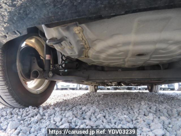 Used 2013 AT nissan note E12 Image[36]