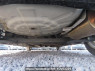 Used 2013 AT nissan note E12 Image[38]