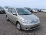 Used 2003 AT toyota raum NCZ20 Image[0]
