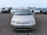 Used 2003 AT toyota raum NCZ20 Image[1]