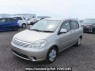 Used 2003 AT toyota raum NCZ20 Image[2]