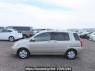 Used 2003 AT toyota raum NCZ20 Image[3]