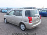 Used 2003 AT toyota raum NCZ20 Image[4]
