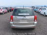 Used 2003 AT toyota raum NCZ20 Image[5]