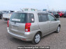 Used 2003 AT toyota raum NCZ20 Image[6]