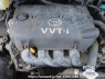 Used 2003 AT toyota raum NCZ20 Image[10]