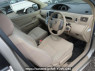 Used 2003 AT toyota raum NCZ20 Image[13]