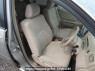 Used 2003 AT toyota raum NCZ20 Image[14]