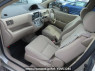 Used 2003 AT toyota raum NCZ20 Image[15]
