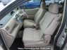 Used 2003 AT toyota raum NCZ20 Image[16]