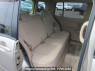 Used 2003 AT toyota raum NCZ20 Image[18]