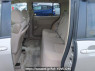 Used 2003 AT toyota raum NCZ20 Image[19]