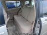Used 2003 AT toyota raum NCZ20 Image[20]