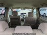 Used 2003 AT toyota raum NCZ20 Image[21]