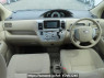 Used 2003 AT toyota raum NCZ20 Image[22]