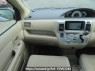 Used 2003 AT toyota raum NCZ20 Image[23]