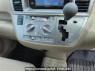 Used 2003 AT toyota raum NCZ20 Image[29]