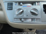 Used 2003 AT toyota raum NCZ20 Image[30]