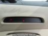 Used 2003 AT toyota raum NCZ20 Image[32]
