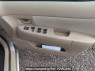 Used 2003 AT toyota raum NCZ20 Image[36]