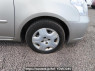 Used 2003 AT toyota raum NCZ20 Image[38]