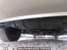 Used 2003 AT toyota raum NCZ20 Image[45]