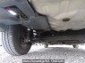 Used 2003 AT toyota raum NCZ20 Image[47]