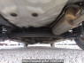 Used 2003 AT toyota raum NCZ20 Image[48]