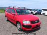Used 2003 AT toyota succeed-wagon NCP58G Image[0]
